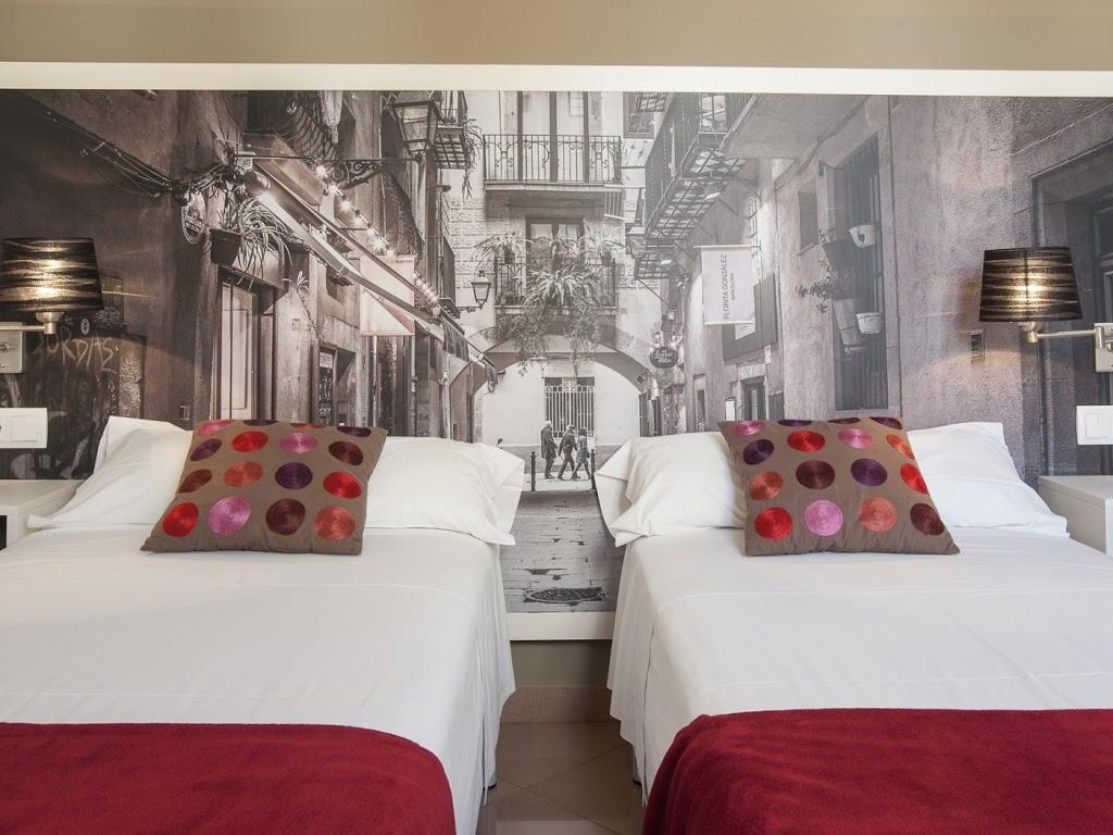 Ibis Styles Strasbourg Stade De La Meinau Bagian luar foto