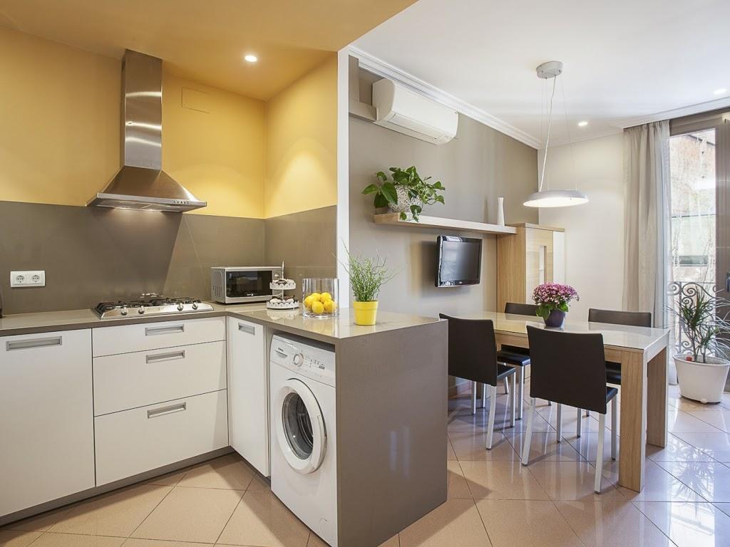 Ibis Styles Strasbourg Stade De La Meinau Bagian luar foto
